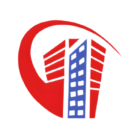 S Gambhir Buildtech Pvt Ltd Logo